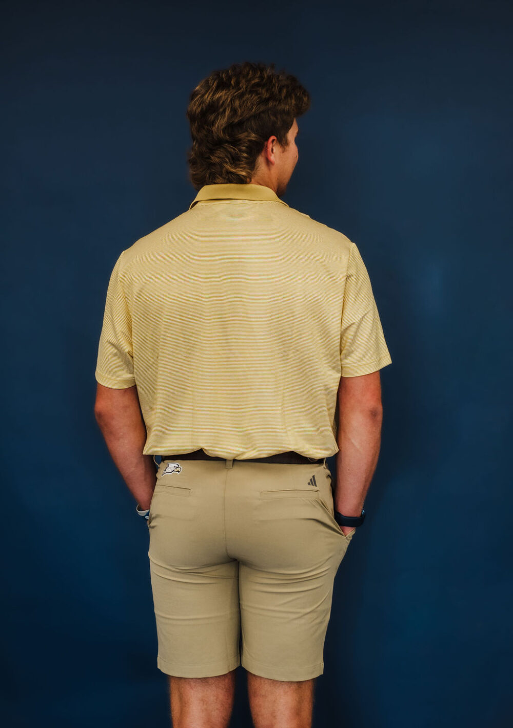 GeorgiaSouthern-ix4312-gold3